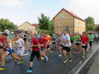 11.Ilse-See-Lauf vom 30.08.2014