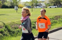 9. Lauf der SV Chemie Guben