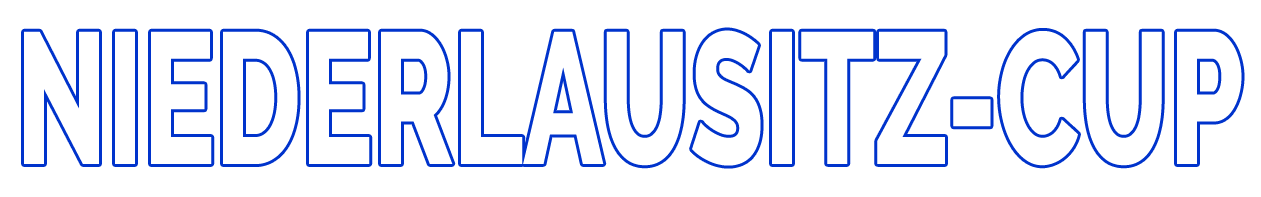 logo 1 blau